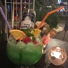 浦和周辺の方！飲みに行こう！本日「7月13日」もしくは14日。 − 埼玉県