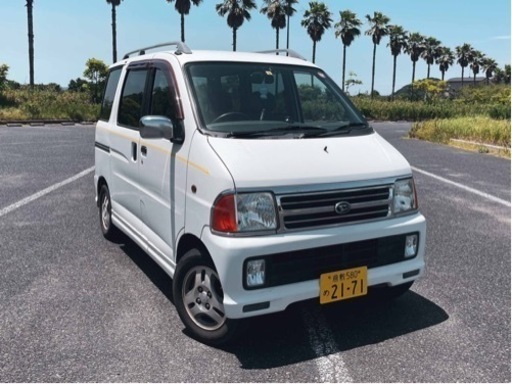 アトレーワゴンターボ車検あり訳あり山本様 slide_file.jpg