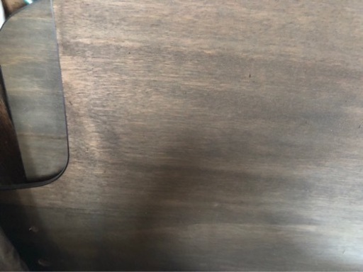 ホイール等　美品です