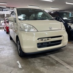 ライフ！　8万キロの画像