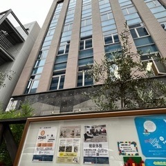 【参加費無料】3月無料終了！ズンバgold教室【本厚木駅前】の画像
