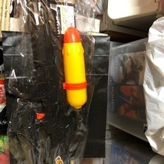 水鉄砲 ライフルスナイパー