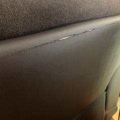 ソファーの画像