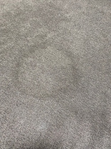 ソファー