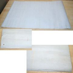 映画 ラストコンサート ポスター B2判 1976年 現状品　51.5×72.5cm 洋画 イタリア映画 日伊合作　コレクション ☆ PayPay(ペイペイ)決済可能 ☆ 札幌市 豊平区 平岸の画像