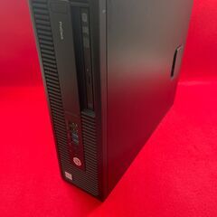 業者様向け　デスクトップパソコン+ノートパソコン　まとめ売り　HP LENOVO DELL 東芝 NEC 富士通等