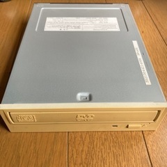 お値下げ❣️DVD ROM ②