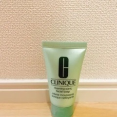 【新品、未使用】イーブン　ベター　ブライターセットの画像