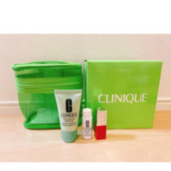 【新品、未使用】イーブン　ベター　ブライターセット