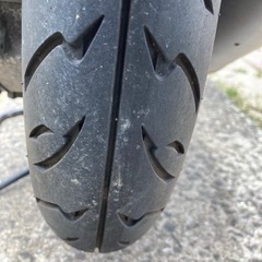 スズキレッツ4実動ですの画像