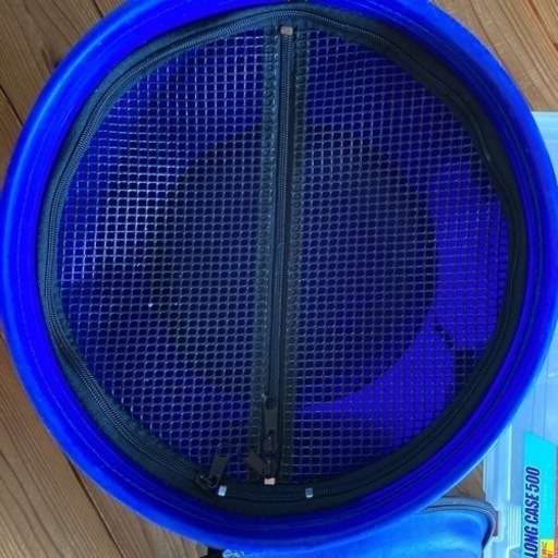 ヤエンセット