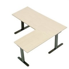 Garage(ガラージ) fantoni GL ファントーニ P...