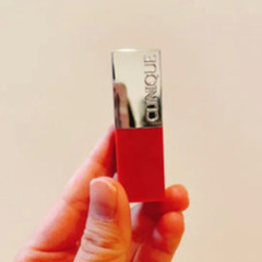 【新品、未使用】イーブン　ベター　ブライターセットの画像