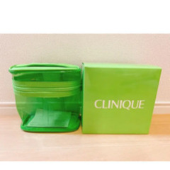 【新品、未使用】イーブン　ベター　ブライターセットの画像