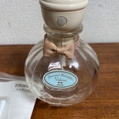 ブルーノ　卓上加湿器の画像