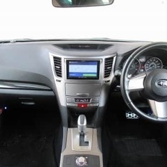 黒ホイールに赤キャリパー😏👍最高にいい音👂の画像