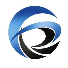 足場鳶