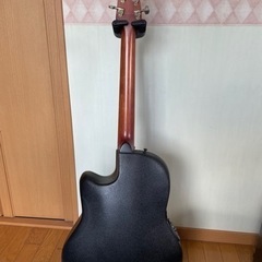 ovation celebrity CC28 オベーション　エレアコの画像