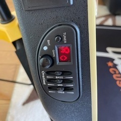 ovation celebrity CC28 オベーション　エレアコの画像