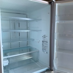 TOSHIBA 冷蔵庫 TOSHIBA 冷凍冷蔵庫