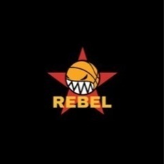 🏀社会人バスケット🏀 - 富岡市