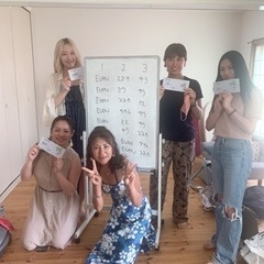 コールセンターってこんなにキラキラしている仕事なんだ！の画像