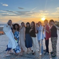 コールセンターってこんなにキラキラしている仕事なんだ！の画像