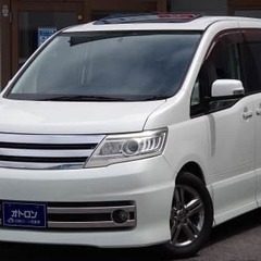 ポイント高い😆⭐サンルーフ付き💙