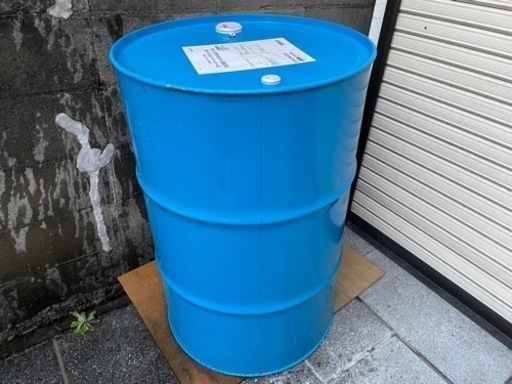 エネオス　スーパーハイランド46