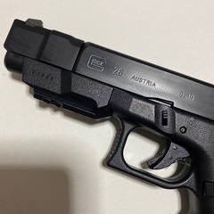 サバゲ仲間募集！