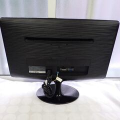 格安！店舗受け渡し可能　2011年製　SAMSUNG/サムスン　B2330H　23型ワイド液晶モニターの画像