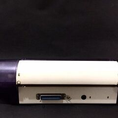  Roland STIKA SX-8 ステカ カッティングマシン ステッカー作成 POP製作 工場表示ステッカー パソコン接続 の画像