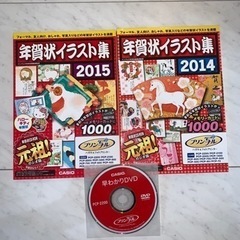 【お取引中】　CASIO  プリン写ル　PCP-2200の画像