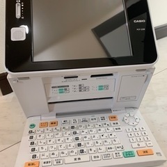 プリン写ル　PCP-2200 Amazon | CASIO カシオ ハガキプリンター フォトプリンター
