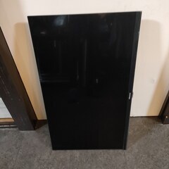 32型テレビ_【HiSense 32a35g】※ジャンク品／映像...