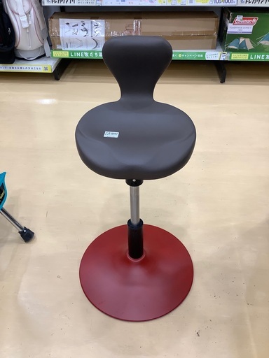 健康器具 保阪尚希監修 美フォーム スクワット
