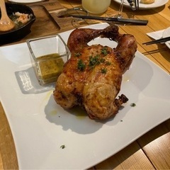8/28(日)17時三宮焼肉🍖年齢不問 - 神戸市