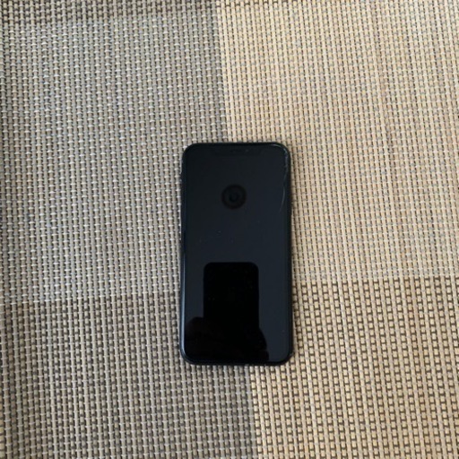 iPhone XR 128GB