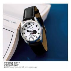 【受け渡し決定】JOURNAL STANDARD スヌーピー ヴ...