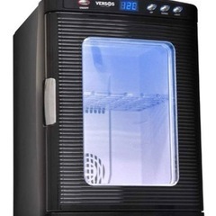 ポータブル冷温庫の中古が安い！激安で譲ります・無料であげます
