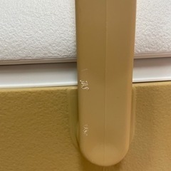 コールマン エクスカーションクーラー 30QT 約28L Amazon限定【タン】カラーの画像