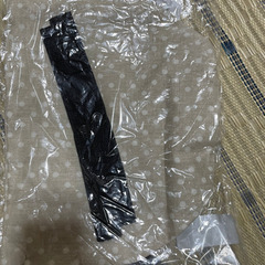 抱っこ紐専用胸カバー