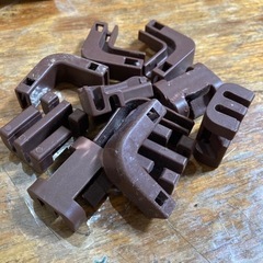 商談中　　犬　ゲージの画像