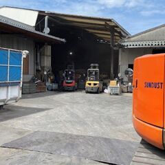 🍀『時給1.400円』工場内の仕分け手作業❗️8時〜17時の画像