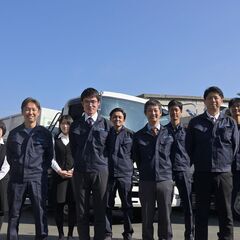 🍀『時給1.400円』工場内の仕分け手作業❗️8時〜17時の画像