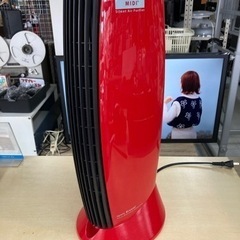 イオニックブリーズ MIDI IU853 空気清浄機  rリサイ...