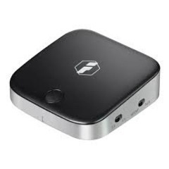 Bluetoothトランスミッター&レシーバー