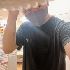 四国のおすすめ場所教えてください！