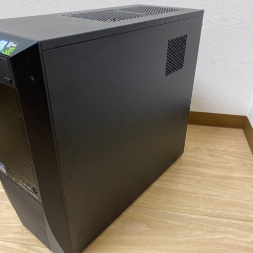 使ってないので売ります