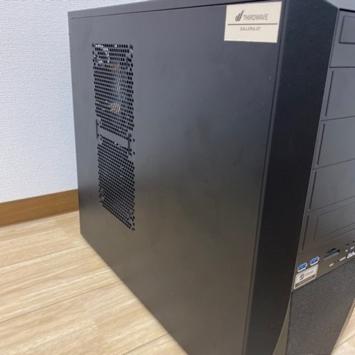 使ってないので売ります